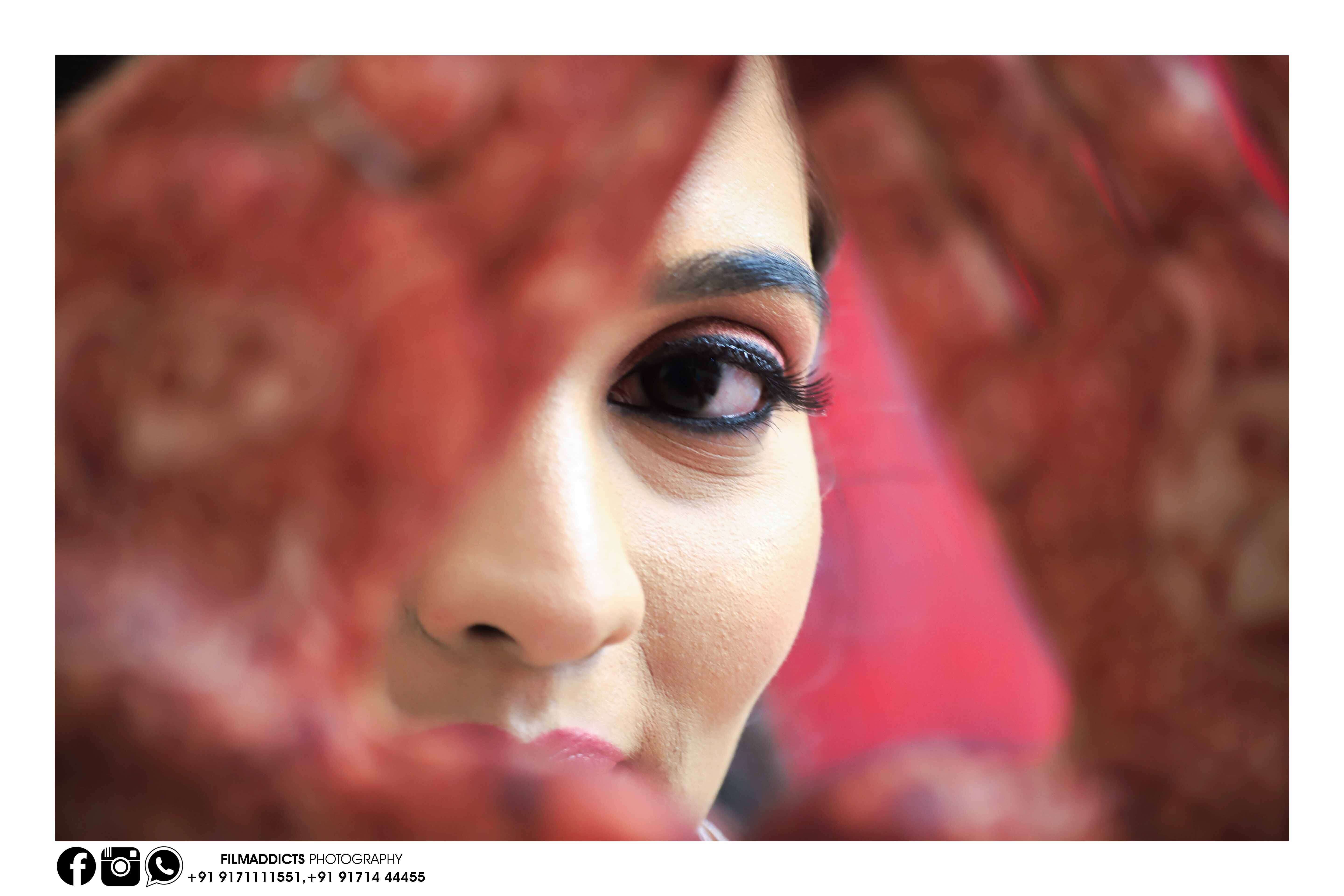 Best Wedding photographers in Jayankondam,Best wedding photography in  Jayankondam, Best Candid photographers in  Jayankondam, Best wedding candid photographers in Jayankondam, Best wedding candid photography in Jayankondam, Best Photographers in Jayankondam, Best Marraige photographers in  Jayankondam.Best Marriage photography in Jayankondam,Best Photography in  Jayankondam, Best wedding video in  Jayankondam, Best wedding videography in  Jayankondam, Best Helicam operator in  Jayankondam, Best Drone  Operator, Best wedding studio in  Jayankondam, Best proffesional photographers in  Jayankondam, No.1 Wedding Photographers in Jayankondam, No.1 wedding photography in  Jayankondam,  Jayankondam wedding photographers,  Jayankondam wedding photography,  Jayankondam wedding Videos.
Best Wedding photographers in Jayankondam,Best wedding photography in  Jayankondam, Best Candid photographers in  Jayankondam, Best wedding candid photographers in Jayankondam, Best wedding candid photography in Jayankondam, Best Photographers in Jayankondam, Best Marraige photographers in Jayankondam.Best Marriage photography in Jayankondam,Best Photography in  Jayankondam, Best wedding video in  Jayankondam, Best wedding videography in  Jayankondam, Best Helicam operator in  Jayankondam, Best proffesional photographers in  Jayankondam, No.1 Wedding Photographers in Jayankondam, No.1 wedding photography in Jayankondam,Best Wedding photographers in Perambalur,Best wedding photography in Perambalur, Best Candid photographers in Perambalur, Best wedding candid photographers in Perambalur, Best wedding candid photography in Perambalur, Best Photographers in Perambalur, Best Marraige photographers in Perambalur.Best Marriage photography in Perambalur,Best Photography in  Perambalur, Best wedding video in  Perambalur, Best wedding videography in  Perambalur, Best Helicam operator in Perambalur,  Best proffesional photographers in  Perambalur, No.1 Wedding Photographers in Perambalur, No.1 wedding photography in Perambalur,Best Wedding photographers in Trichy,Best wedding photography in Trichy, Best Candid photographers in Trichy, Best wedding candid photographers in Trichy, Best wedding candid photography in Trichy, Best Photographers in Trichy, Best Marraige photographers in Trichy.Best Marriage photography in Trichy,Best Photography in Trichy, Best wedding video in  Trichy, Best wedding videography in  Trichy, Best Helicam operator in Trichy, Best wedding studio in Trichy, Best proffesional photographers in  Trichy, No.1 Wedding Photographers in Trichy, No.1 wedding photography in Trichy,Best Wedding photographers in Trichy,Best wedding photography in Trichy, Best Candid photographers in Trichy, Best wedding candid photographers in Trichy, Best wedding candid photography in Trichy, Best Photographers in Trichy, Best Marraige photographers inTrichy.Best Marriage photography in Trichy,Best Photography in Trichy, Best wedding video in  Trichy, Best wedding videography in  Trichy, Best Helicam operator in Trichy, Best wedding studio in Trichy, Best proffesional photographers in  Trichy, No.1 Wedding Photographers in Trichy, No.1 wedding photography in Trichy,Best Wedding photographers in tamilnadu,Best wedding photography in tamilnadu, Best Candid photographers in tamilnadu, Best wedding candid photographers in tamilnadu, Best wedding candid photography in tamilnadu, Best Photographers in tamilnadu, Best Marraige photographers in tamilnadu.Best Marriage photography in tamilnadu,Best Photography in tamilnadu, Best wedding video in  tamilnadu, Best wedding videography in  tamilnadu, Best Helicam operator in tamilnadu,  Best wedding studio in tamilnadu, Best proffesional photographers in  tamilnadu, No.1 Wedding Photographers in tamilnadu, No.1 wedding photography in tamilnadu,Best Wedding photographers in Tirupur,Best wedding photography in Tirupur, Best Candid photographers in Tirupur, Best wedding candid photographers in Tirupur, Best wedding candid photography in Tirupur, Best Photographers in Tirupur, Best Marraige photographers in Tirupur.Best Marriage photography in Tirupur,Best Photography in Tirupur, Best wedding video in  Tirupur, Best wedding videography in  Tirupur, Best Helicam operator in Tirupur, Best wedding studio in Tirupur, Best proffesional photographers in Tirupur, No.1 Wedding Photographers in Tirupur, No.1 wedding photography in Tirupur.